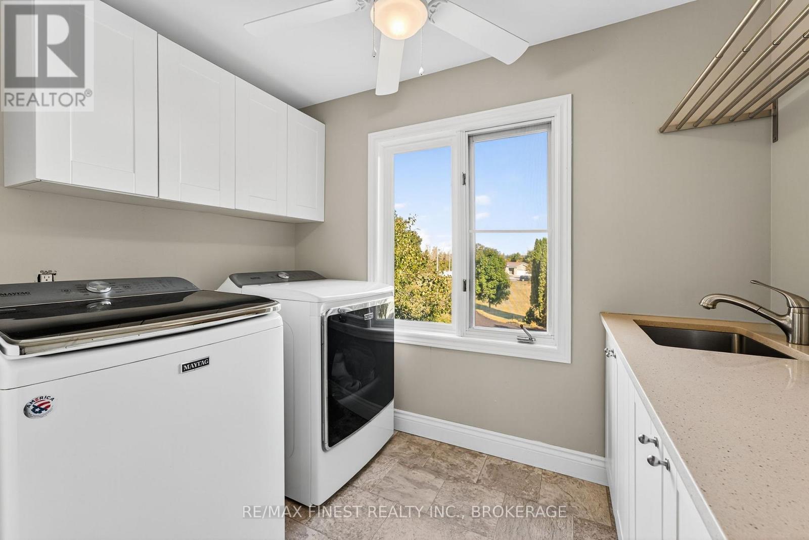1548 County Road 9, Greater Napanee, Ontario  K7R 0E5 - Photo 31 - X13779308