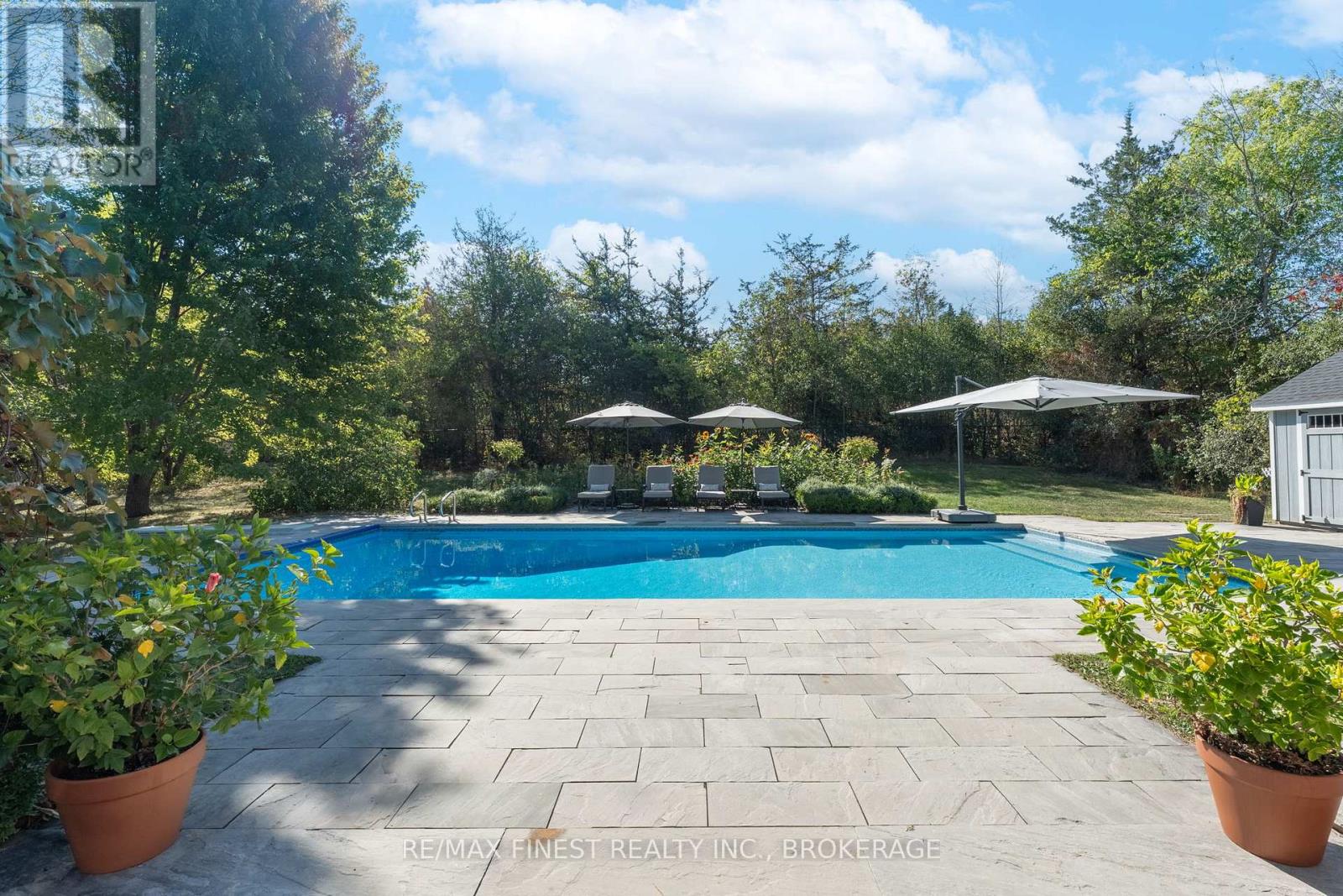 1548 County Road 9, Greater Napanee, Ontario K7R 0E5 - Photo 4 - X13779308