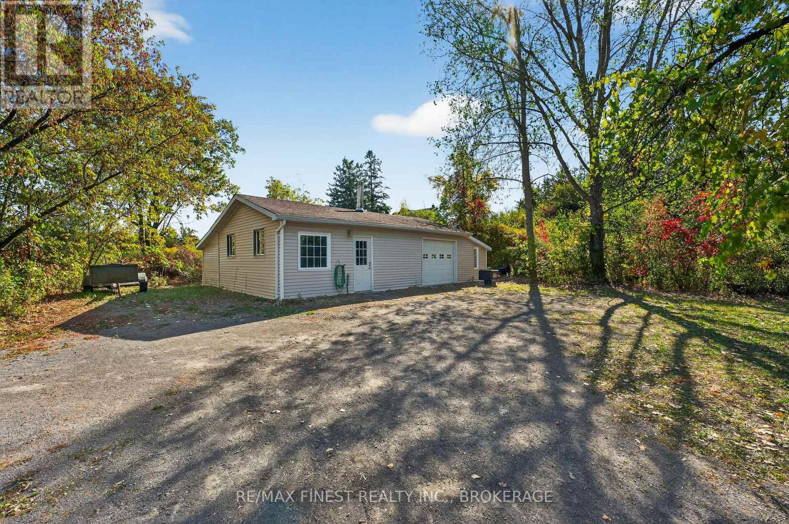 1548 County Road 9, Greater Napanee, Ontario  K7R 0E5 - Photo 40 - X13779308