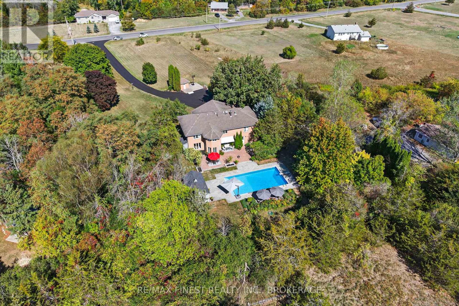 1548 County Road 9, Greater Napanee, Ontario  K7R 0E5 - Photo 46 - X13779308