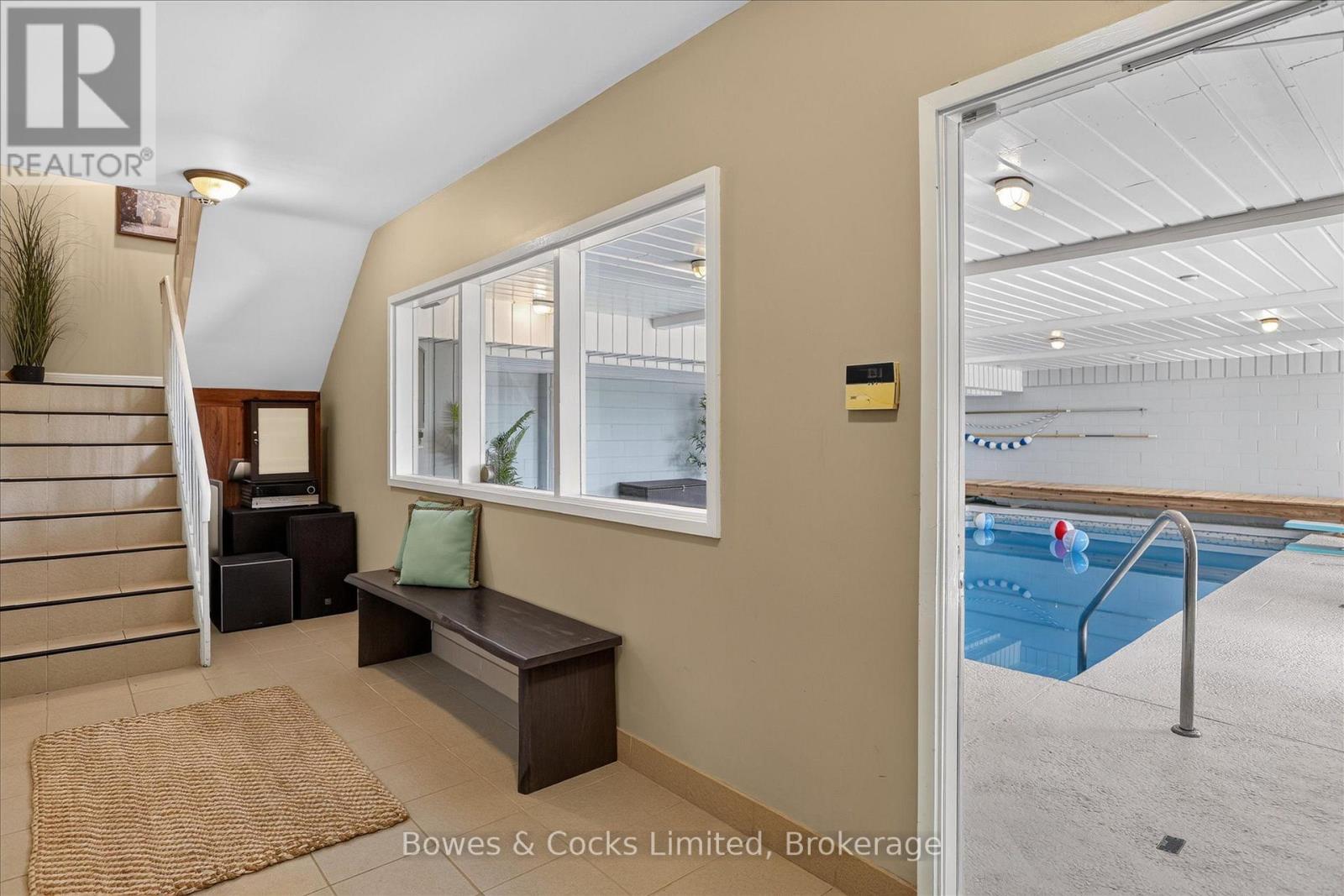 1562 Champlain Drive, Peterborough (Northcrest Ward 5), Ontario  K9L 1N6 - Photo 38 - X13779078