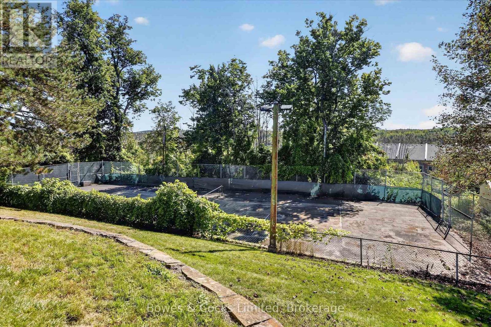 1562 Champlain Drive, Peterborough (Northcrest Ward 5), Ontario  K9L 1N6 - Photo 47 - X13779078