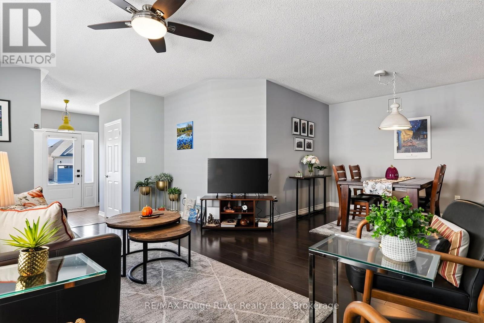 699 Fisher Street, Cobourg, Ontario  K9A 0H3 - Photo 10 - X13779298