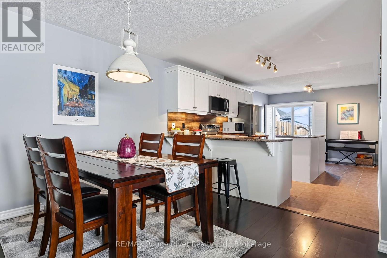 699 Fisher Street, Cobourg, Ontario  K9A 0H3 - Photo 12 - X13779298