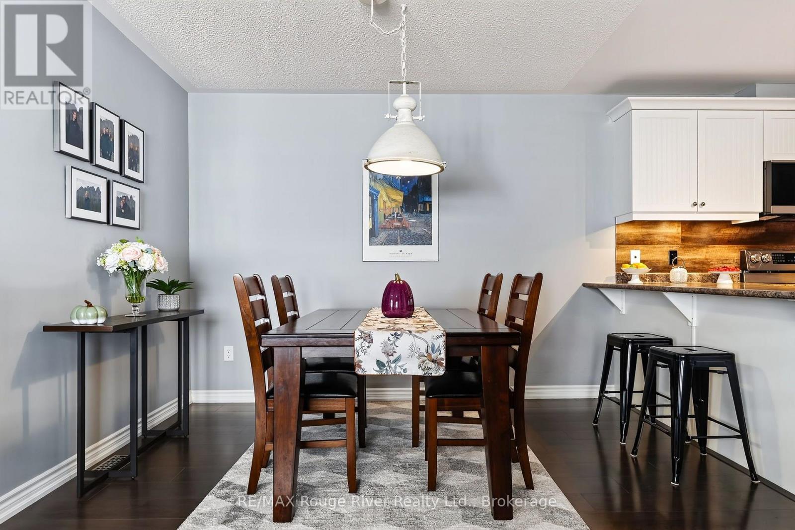 699 Fisher Street, Cobourg, Ontario  K9A 0H3 - Photo 14 - X13779298