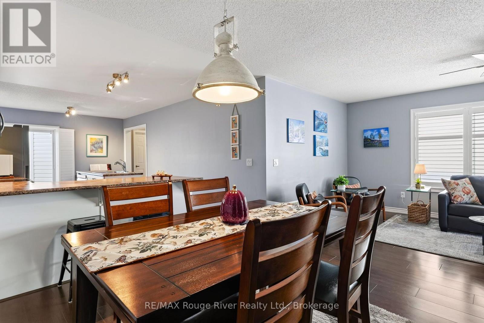 699 Fisher Street, Cobourg, Ontario  K9A 0H3 - Photo 15 - X13779298