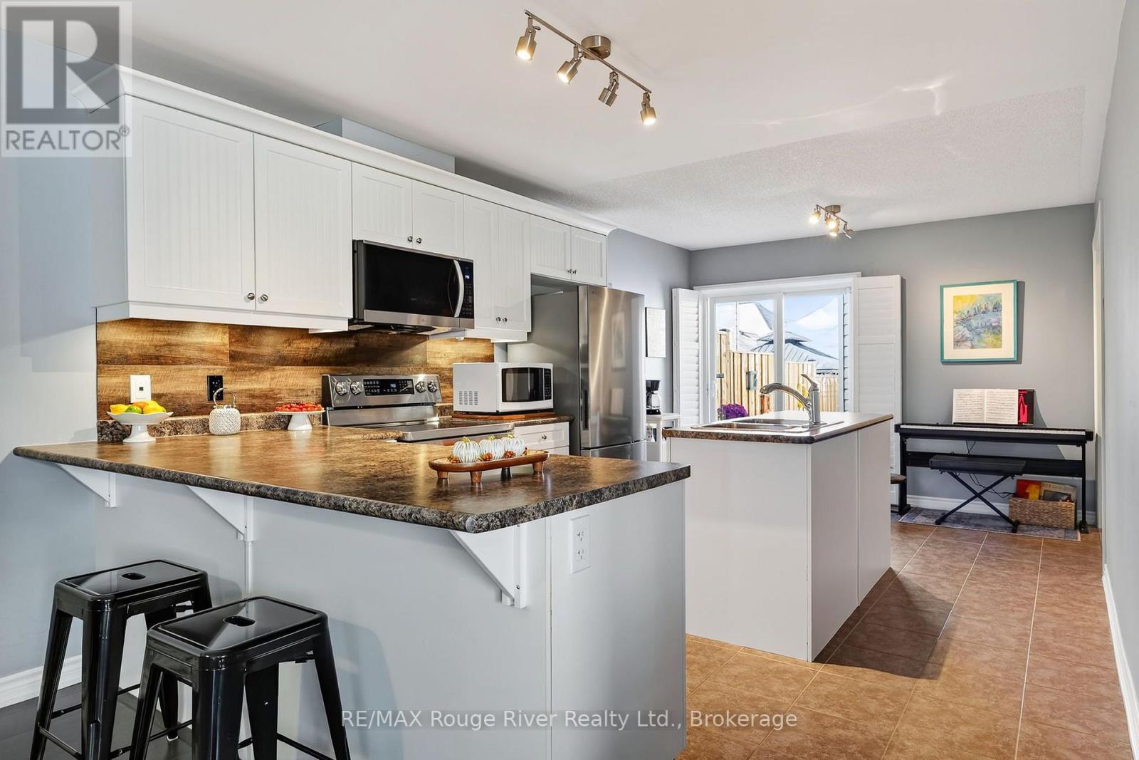 699 Fisher Street, Cobourg, Ontario  K9A 0H3 - Photo 16 - X13779298