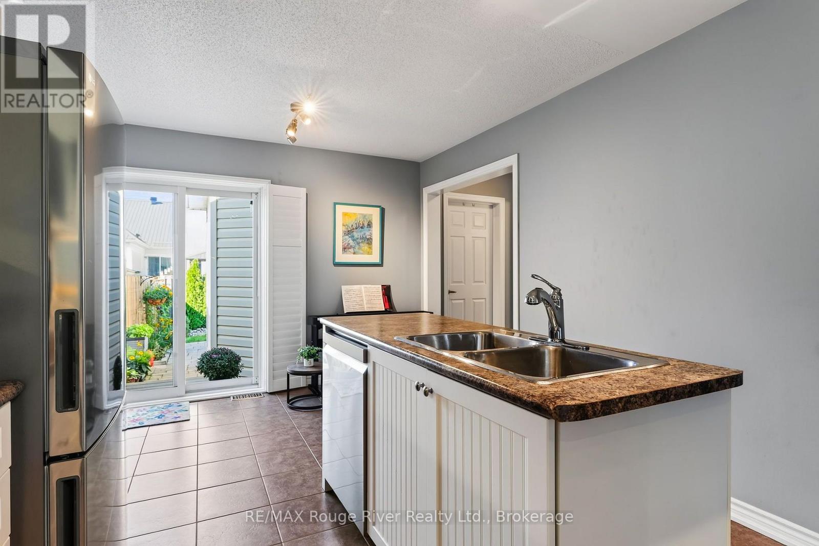 699 Fisher Street, Cobourg, Ontario  K9A 0H3 - Photo 19 - X13779298