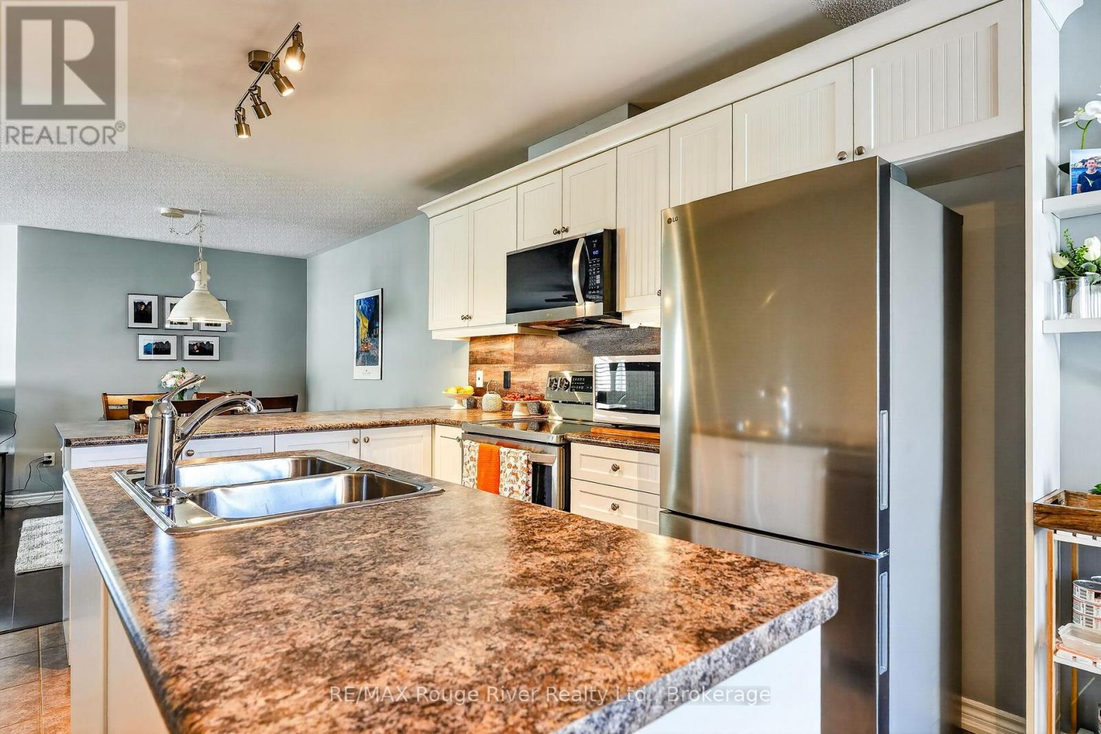 699 Fisher Street, Cobourg, Ontario  K9A 0H3 - Photo 20 - X13779298