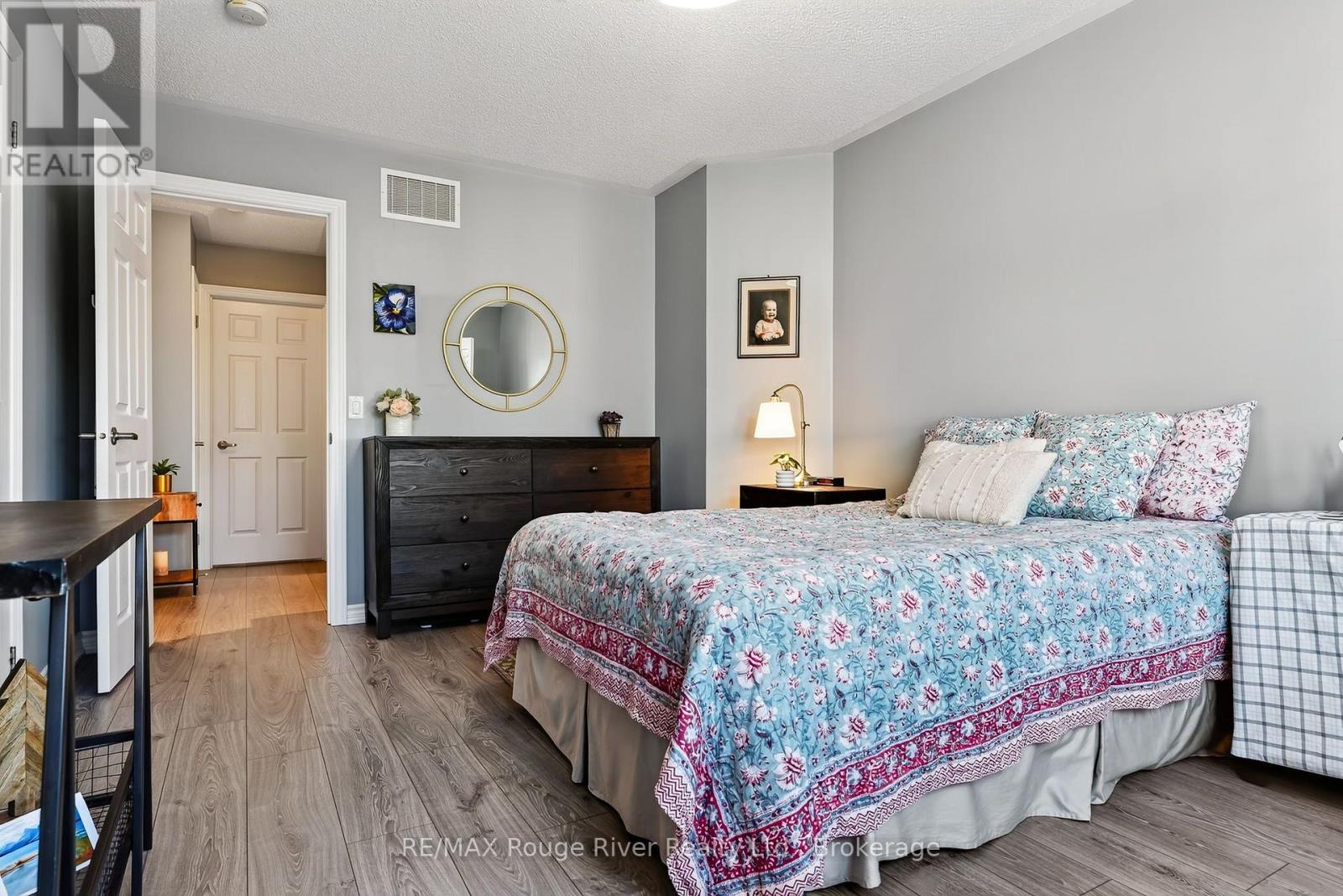 699 Fisher Street, Cobourg, Ontario  K9A 0H3 - Photo 24 - X13779298