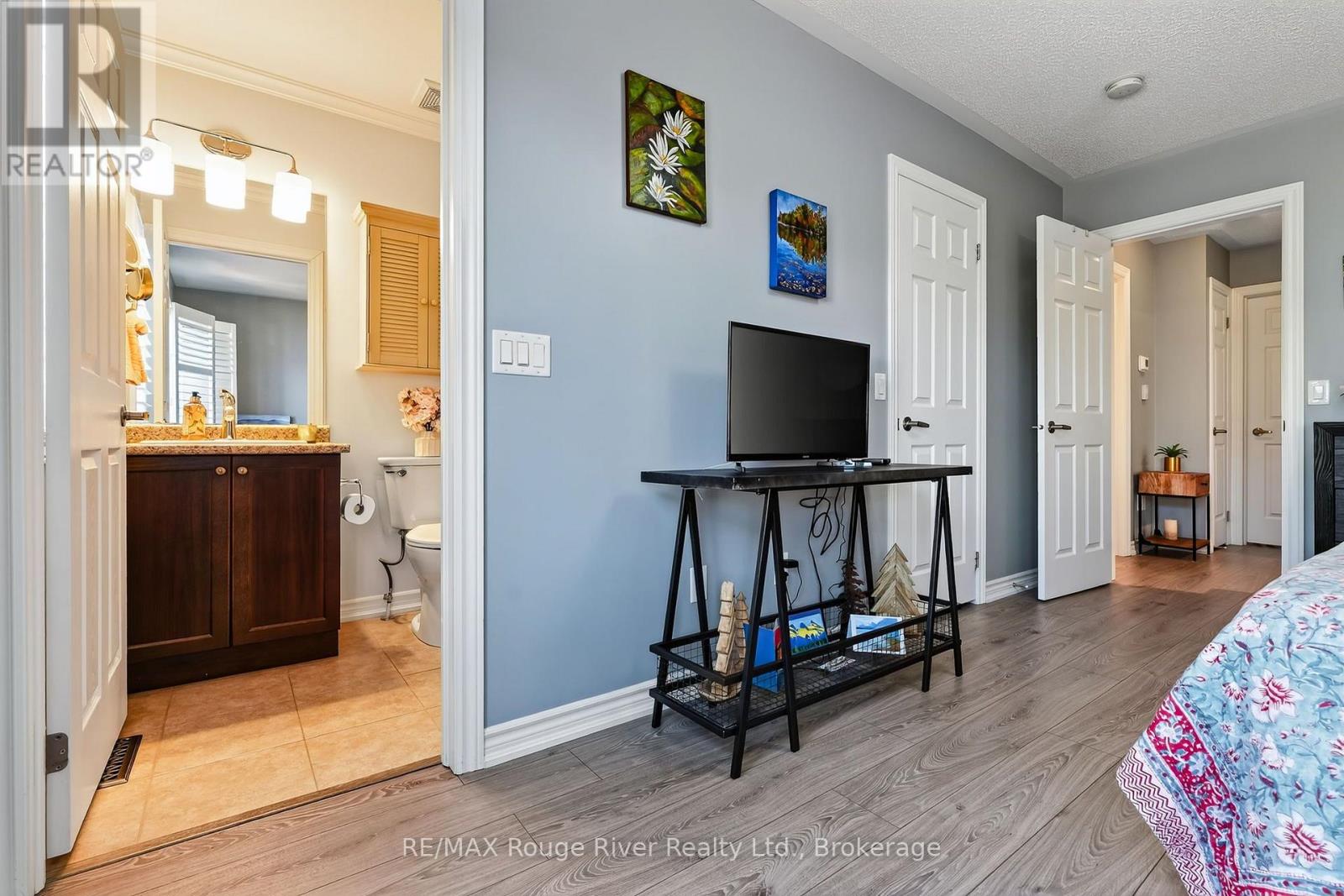 699 Fisher Street, Cobourg, Ontario  K9A 0H3 - Photo 25 - X13779298