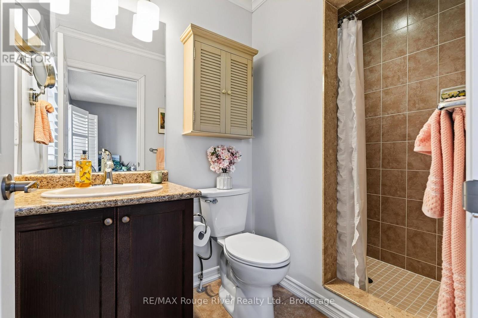 699 Fisher Street, Cobourg, Ontario  K9A 0H3 - Photo 26 - X13779298
