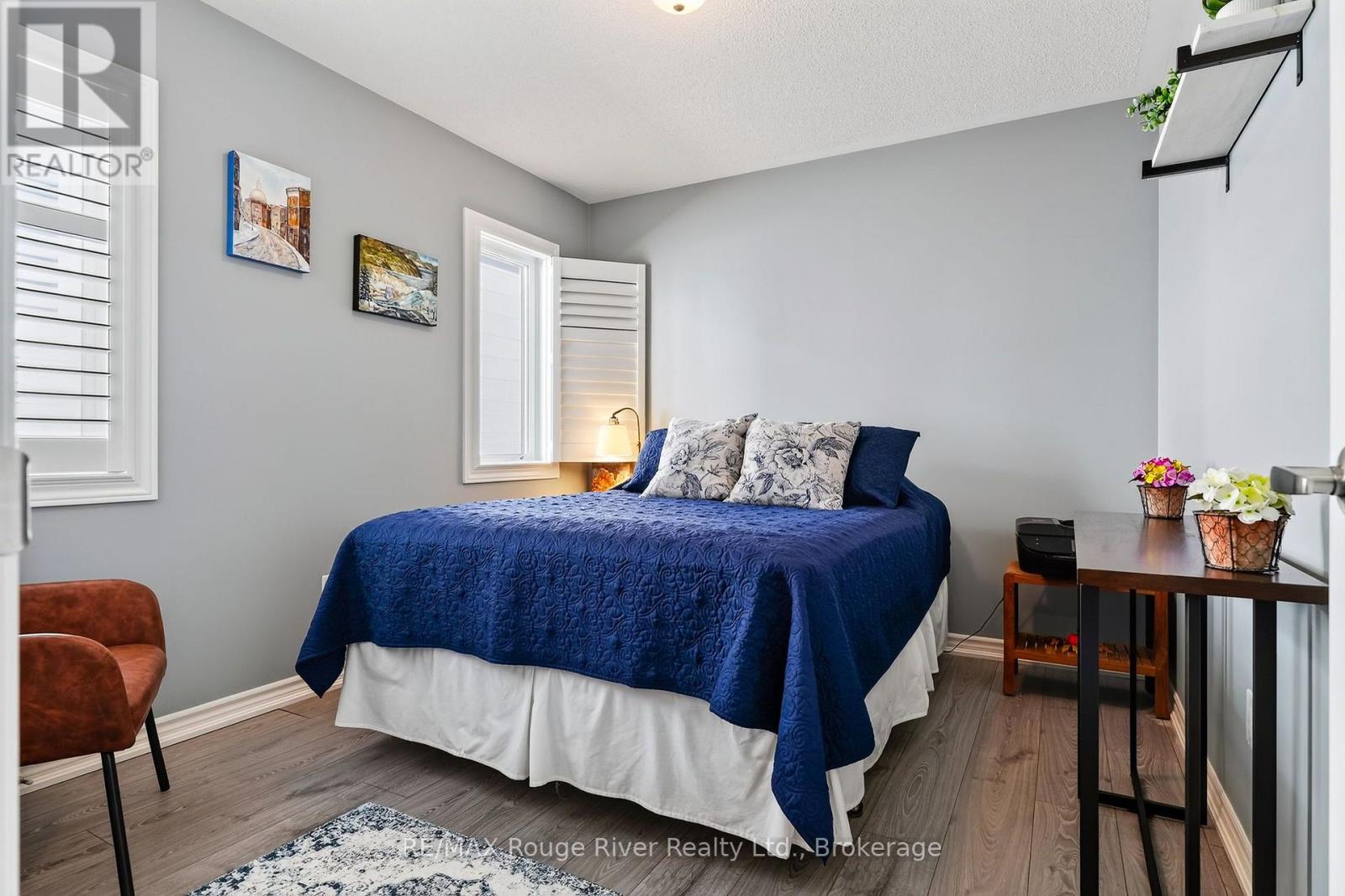 699 Fisher Street, Cobourg, Ontario  K9A 0H3 - Photo 27 - X13779298
