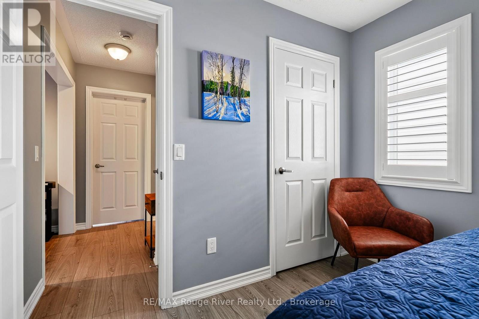 699 Fisher Street, Cobourg, Ontario  K9A 0H3 - Photo 28 - X13779298