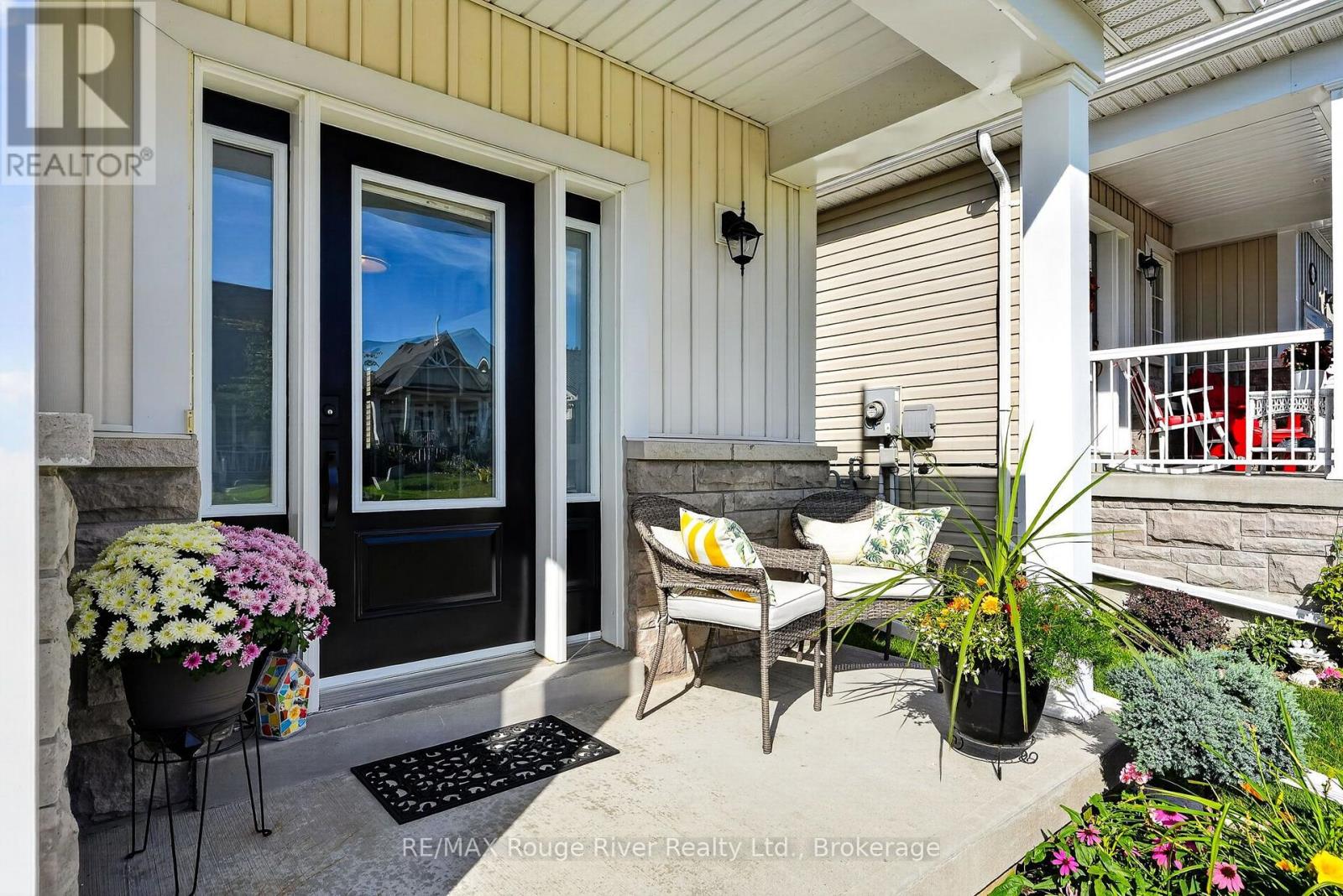 699 Fisher Street, Cobourg, Ontario  K9A 0H3 - Photo 4 - X13779298