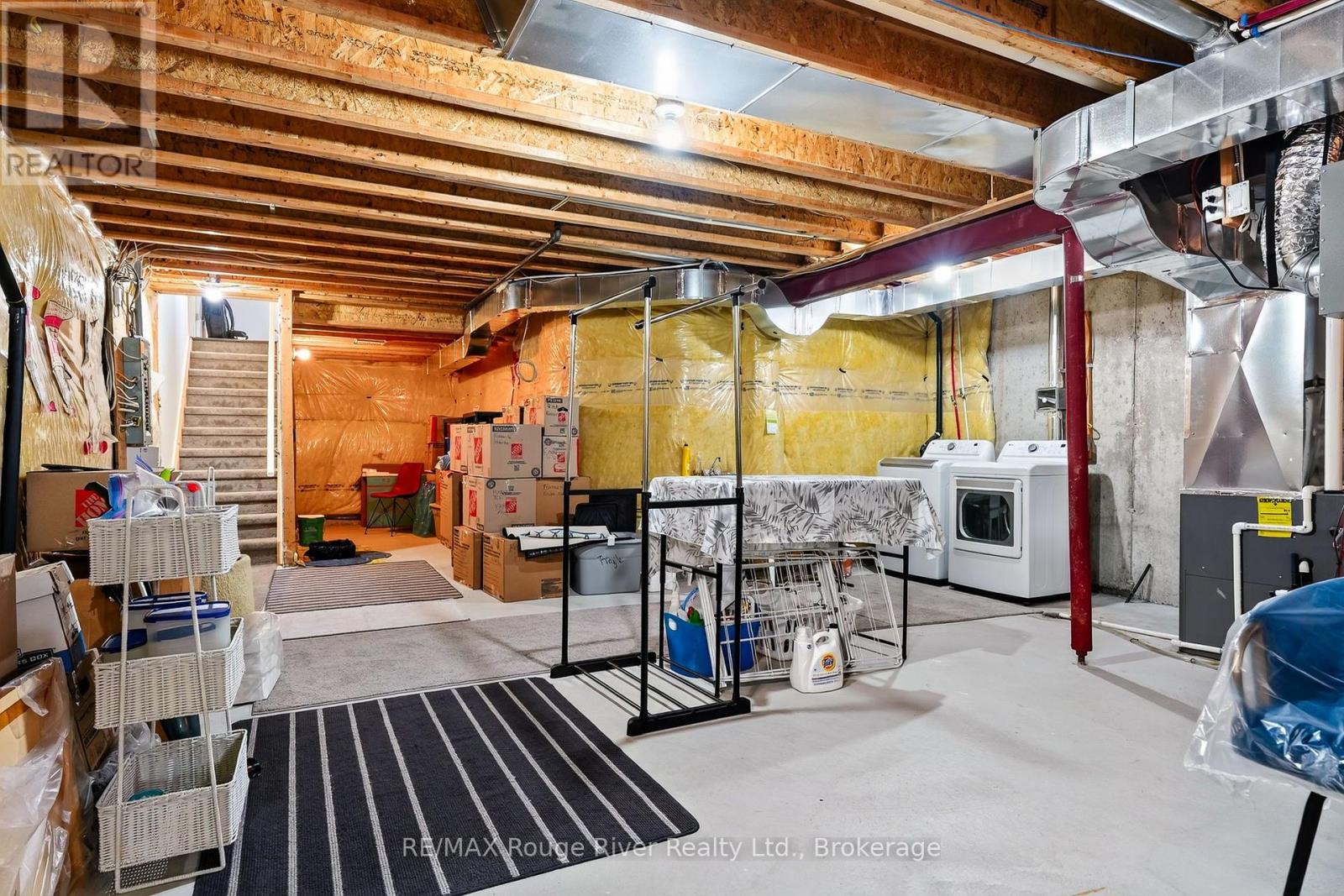 699 Fisher Street, Cobourg, Ontario  K9A 0H3 - Photo 40 - X13779298