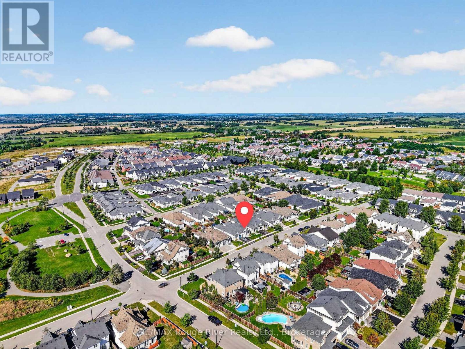 699 Fisher Street, Cobourg, Ontario  K9A 0H3 - Photo 42 - X13779298