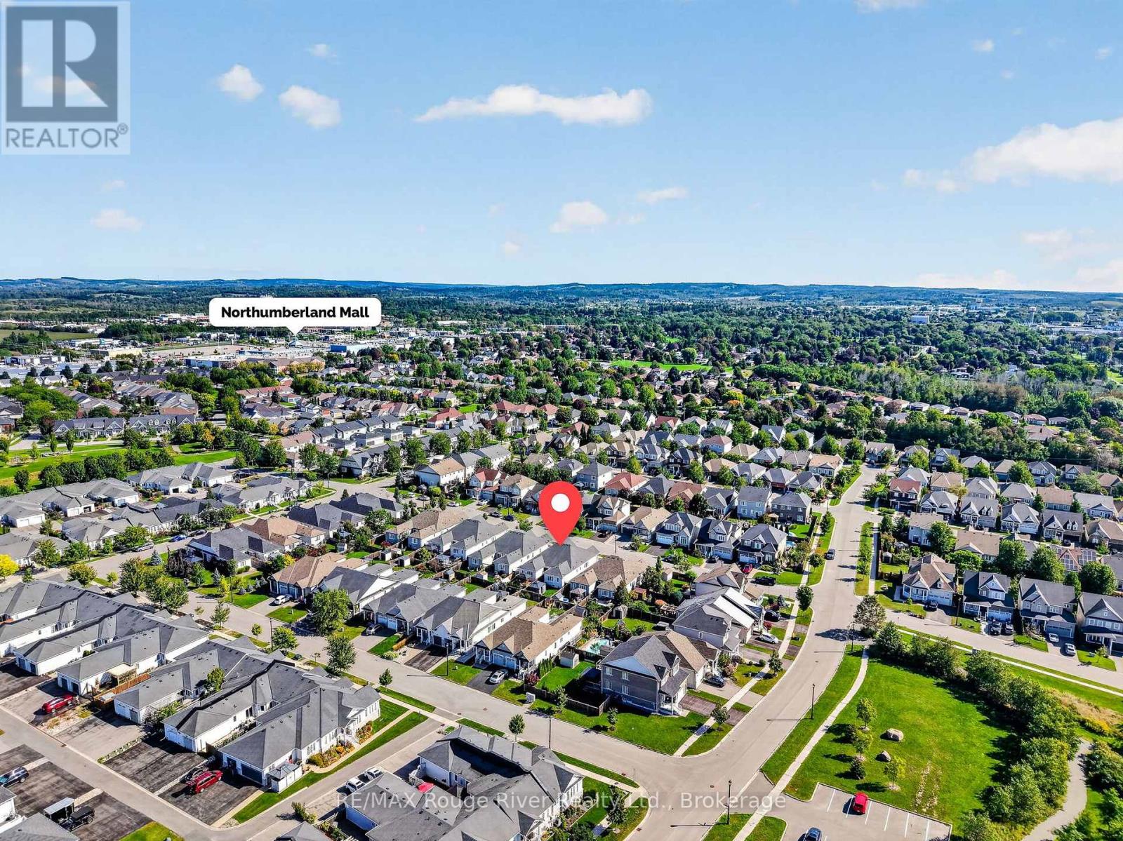 699 Fisher Street, Cobourg, Ontario  K9A 0H3 - Photo 46 - X13779298
