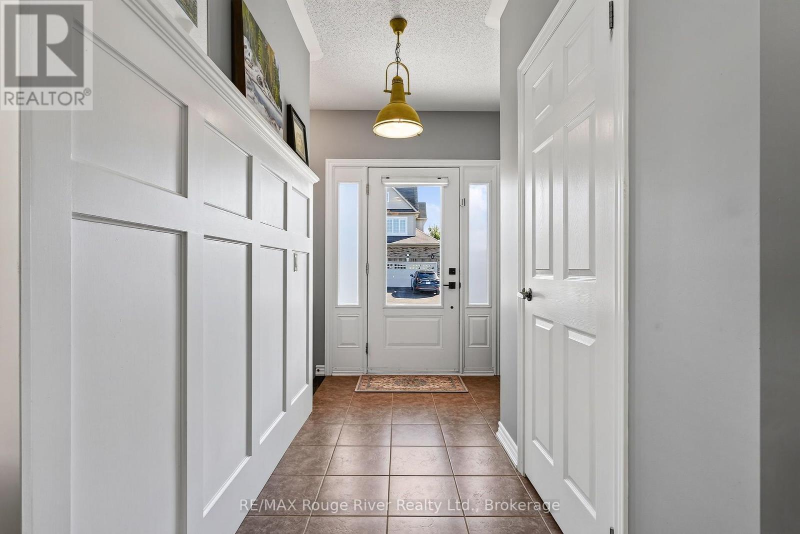 699 Fisher Street, Cobourg, Ontario  K9A 0H3 - Photo 5 - X13779298