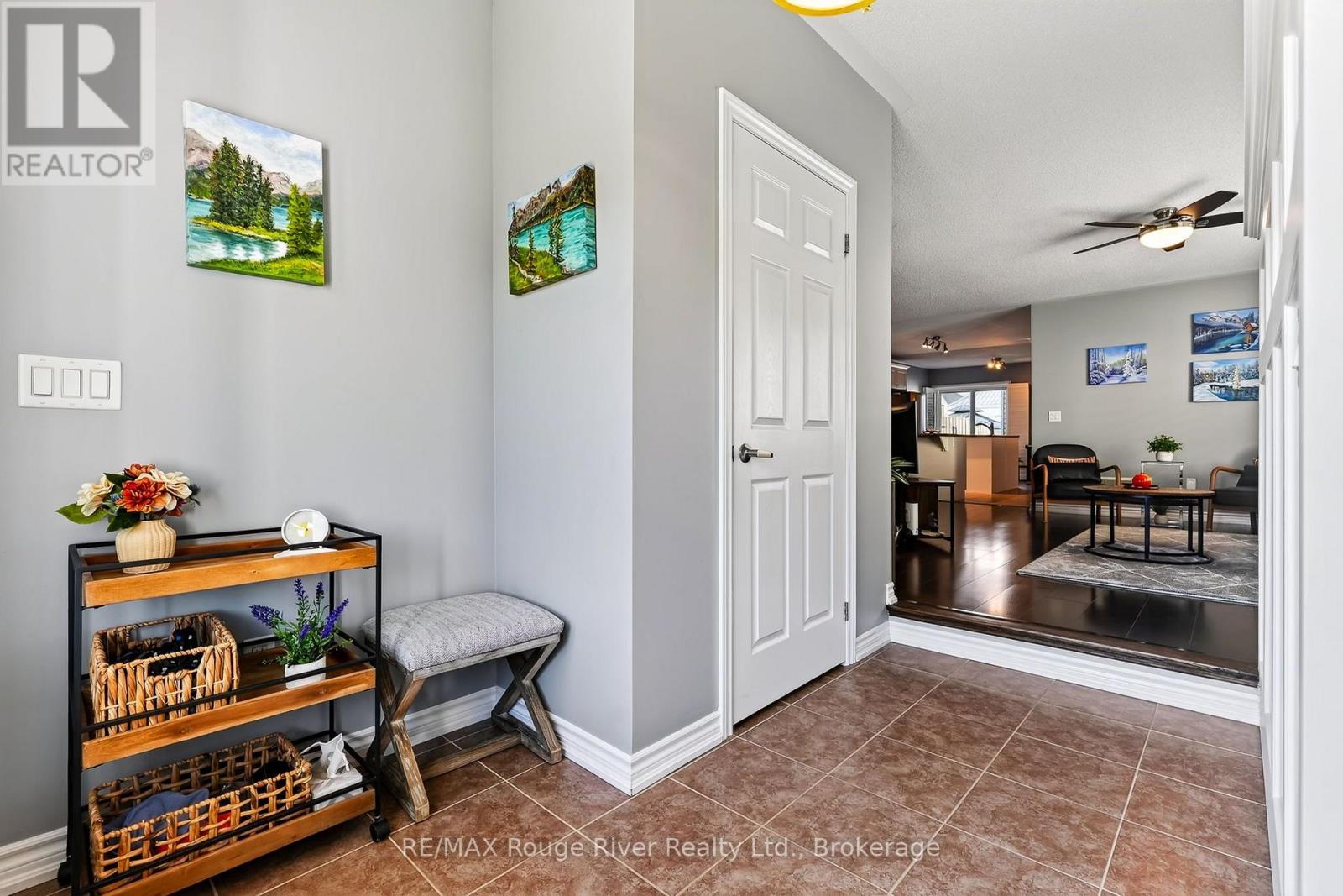 699 Fisher Street, Cobourg, Ontario  K9A 0H3 - Photo 6 - X13779298