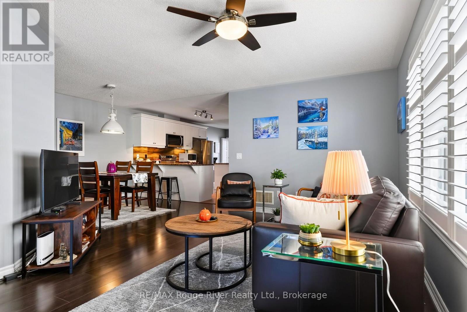 699 Fisher Street, Cobourg, Ontario  K9A 0H3 - Photo 7 - X13779298
