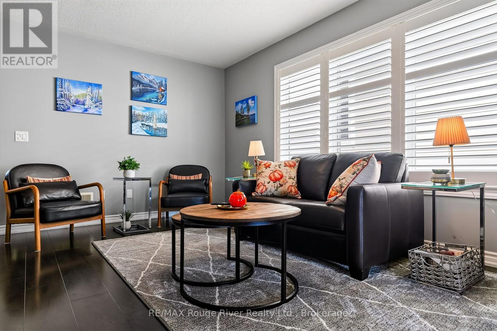 699 Fisher Street, Cobourg, Ontario  K9A 0H3 - Photo 8 - X13779298