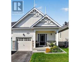 699 FISHER STREET, Cobourg, Ontario