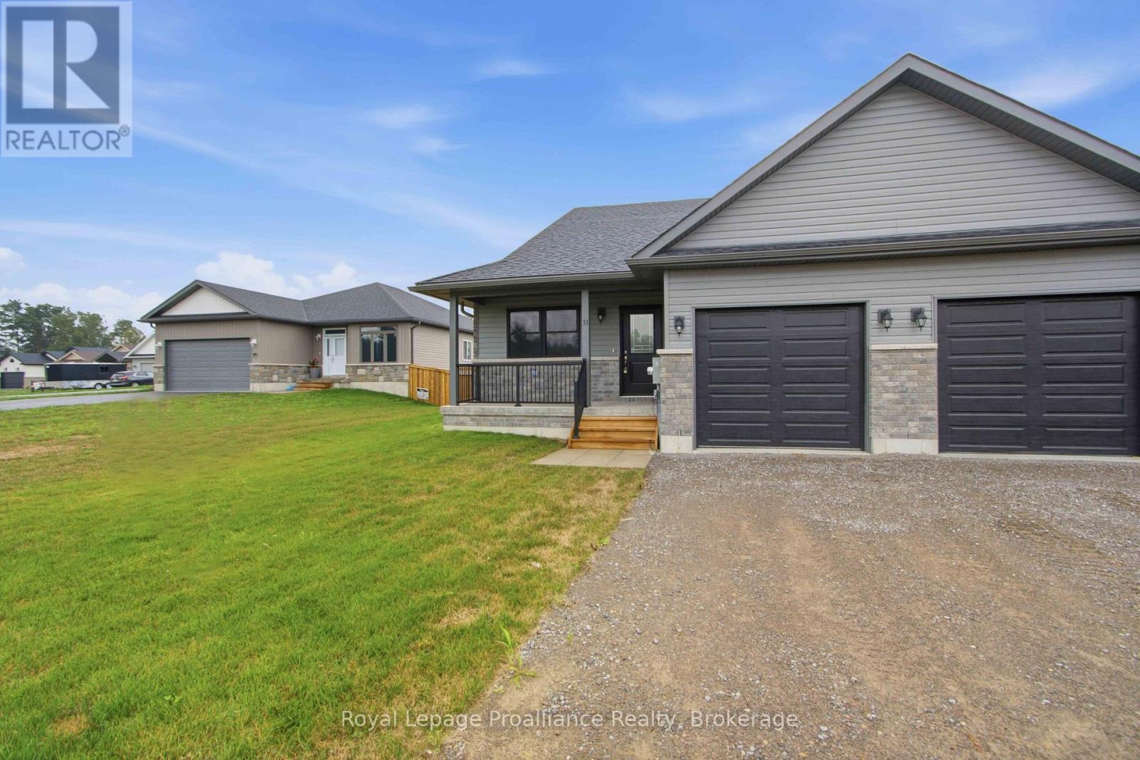 33 Clayton John Avenue, Brighton, Ontario  K0K 1H0 - Photo 3 - X13779312