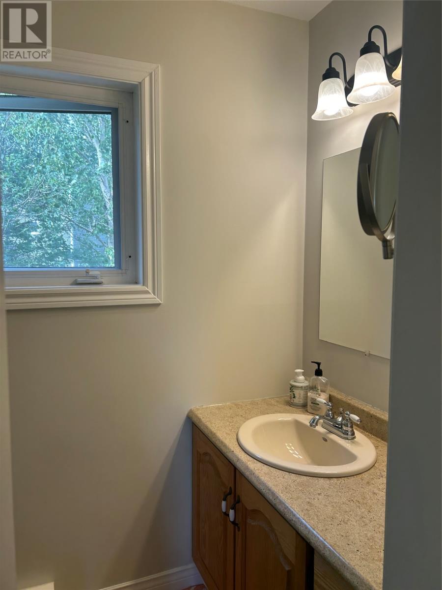 6 Marshall Crescent, Corner Brook, Newfoundland & Labrador  A2H 7L1 - Photo 15 - 1303021