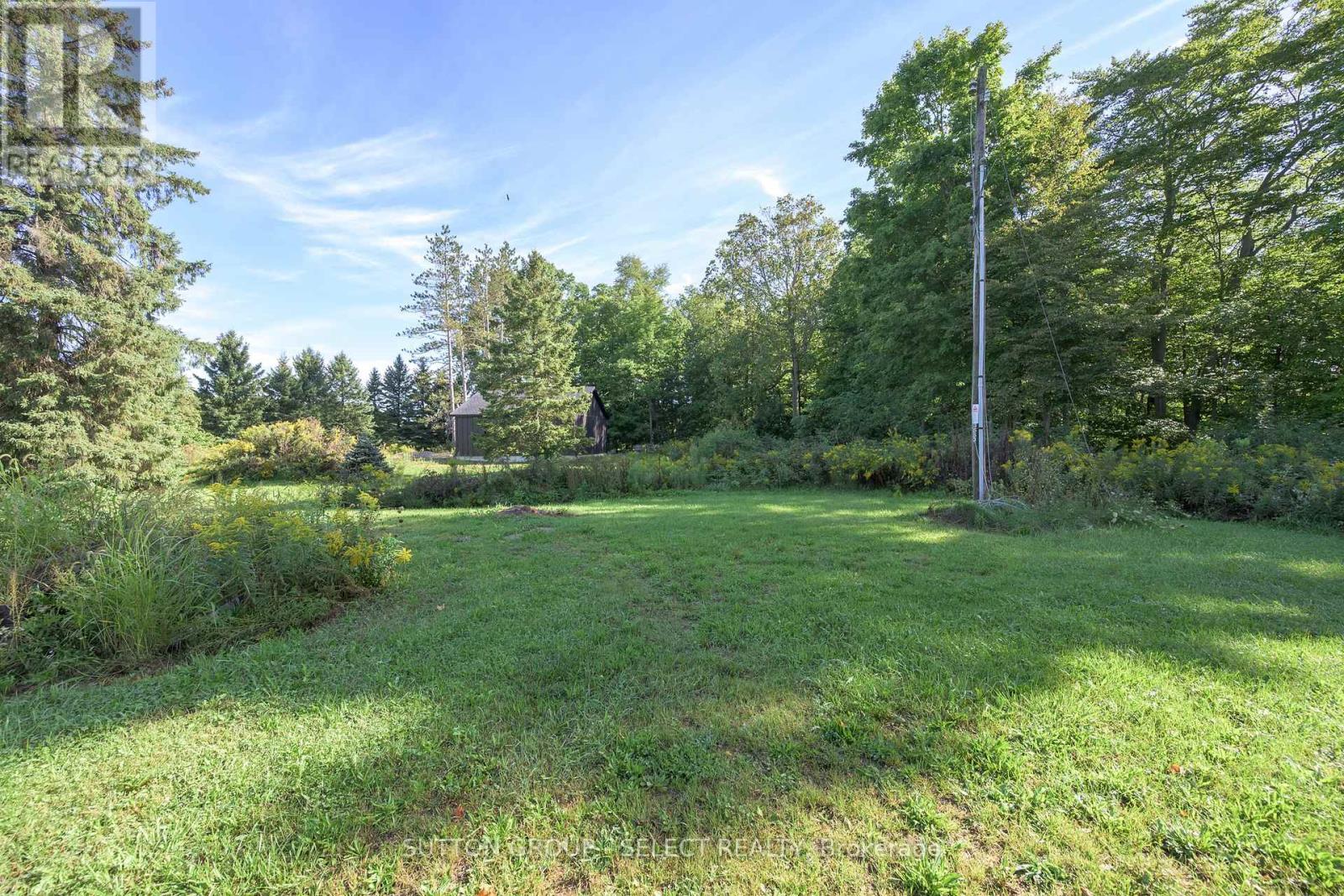 4191 Carriage Road, Middlesex Centre, Ontario  N0L 1E0 - Photo 16 - X13779000