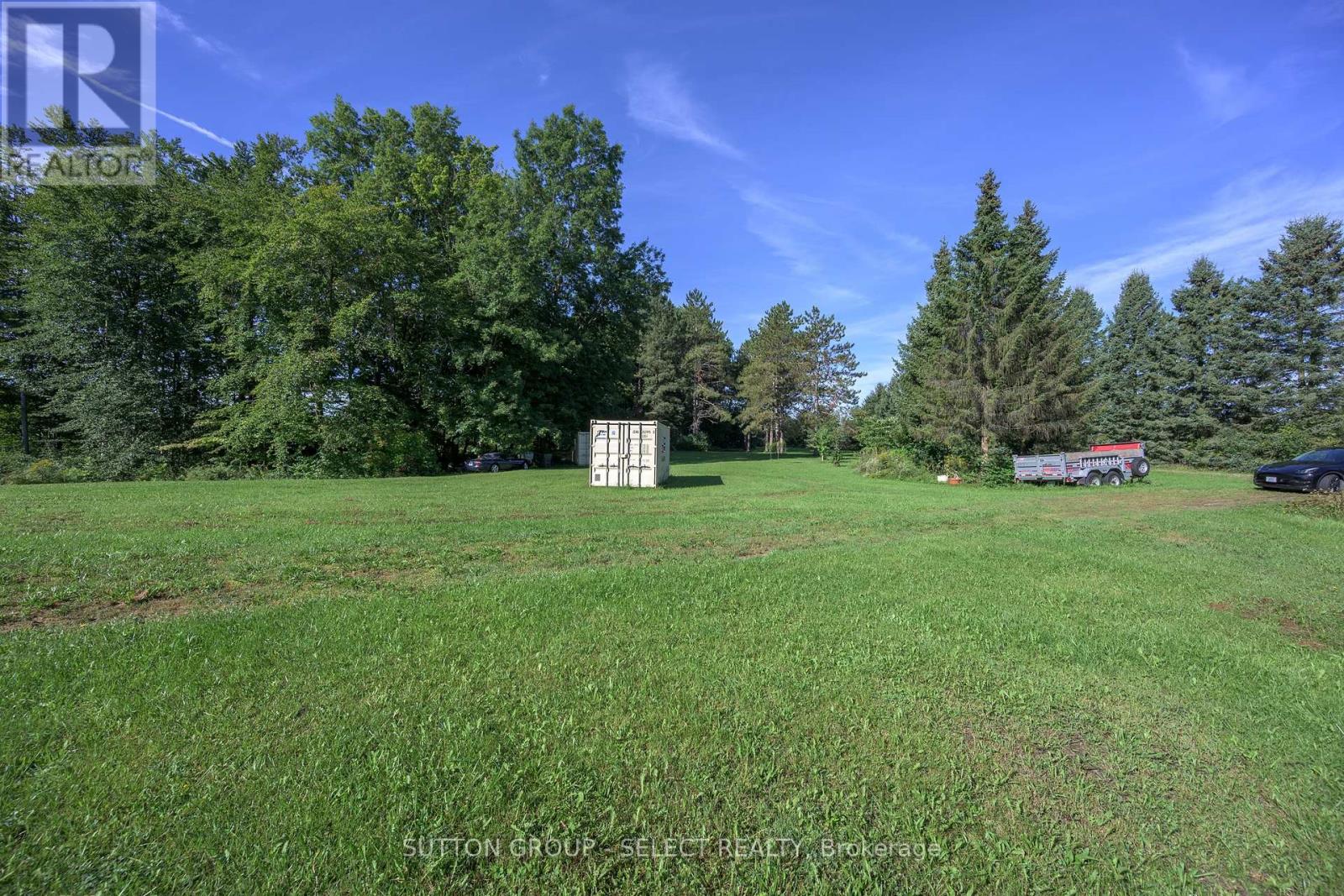 4191 Carriage Road, Middlesex Centre, Ontario  N0L 1E0 - Photo 17 - X13779000