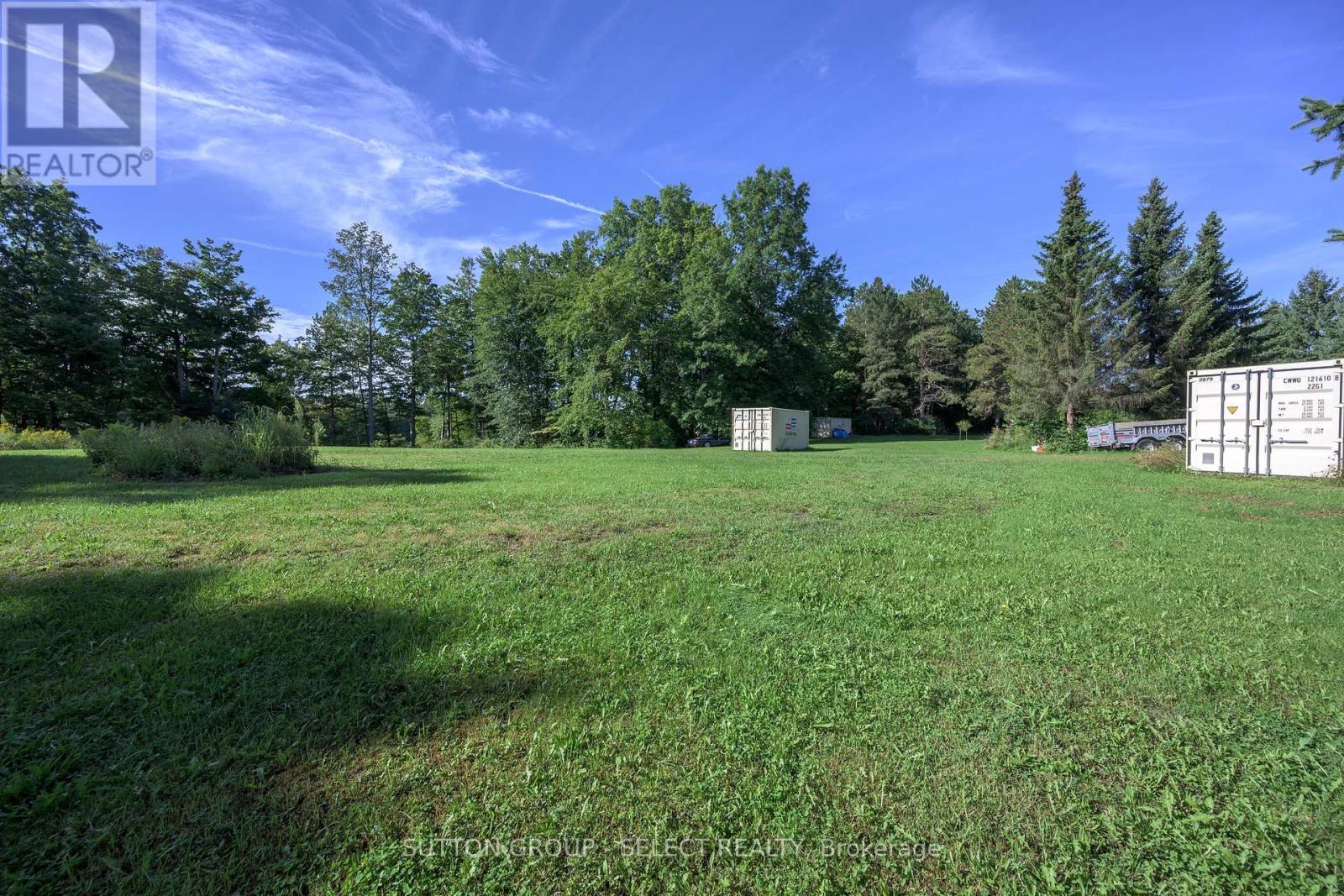 4191 Carriage Road, Middlesex Centre, Ontario  N0L 1E0 - Photo 18 - X13779000