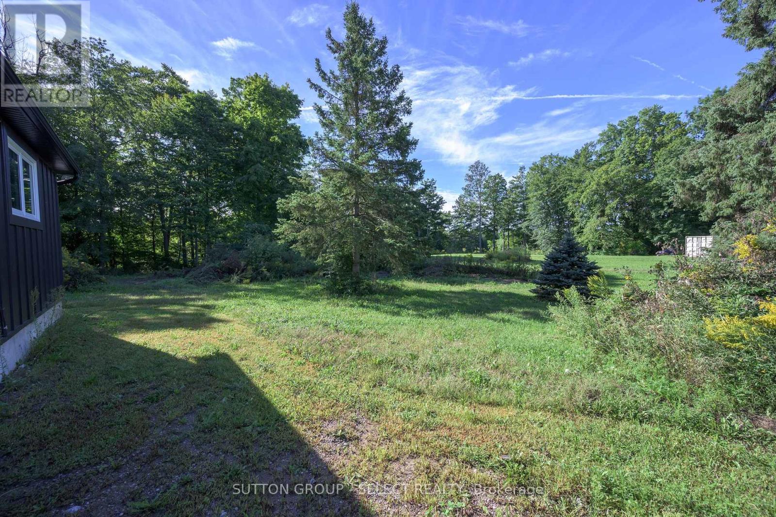 4191 Carriage Road, Middlesex Centre, Ontario  N0L 1E0 - Photo 19 - X13779000