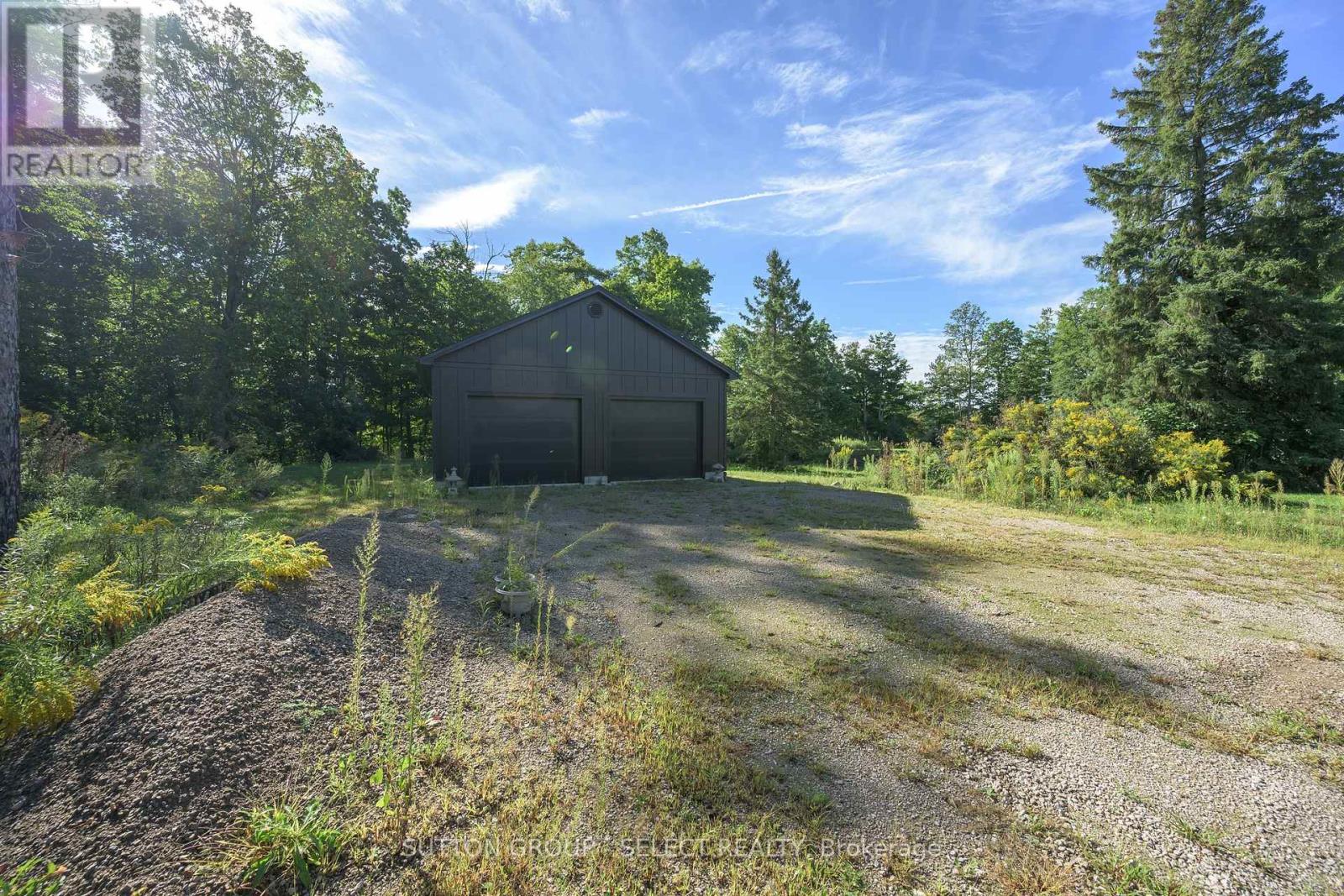 4191 Carriage Road, Middlesex Centre, Ontario  N0L 1E0 - Photo 20 - X13779000