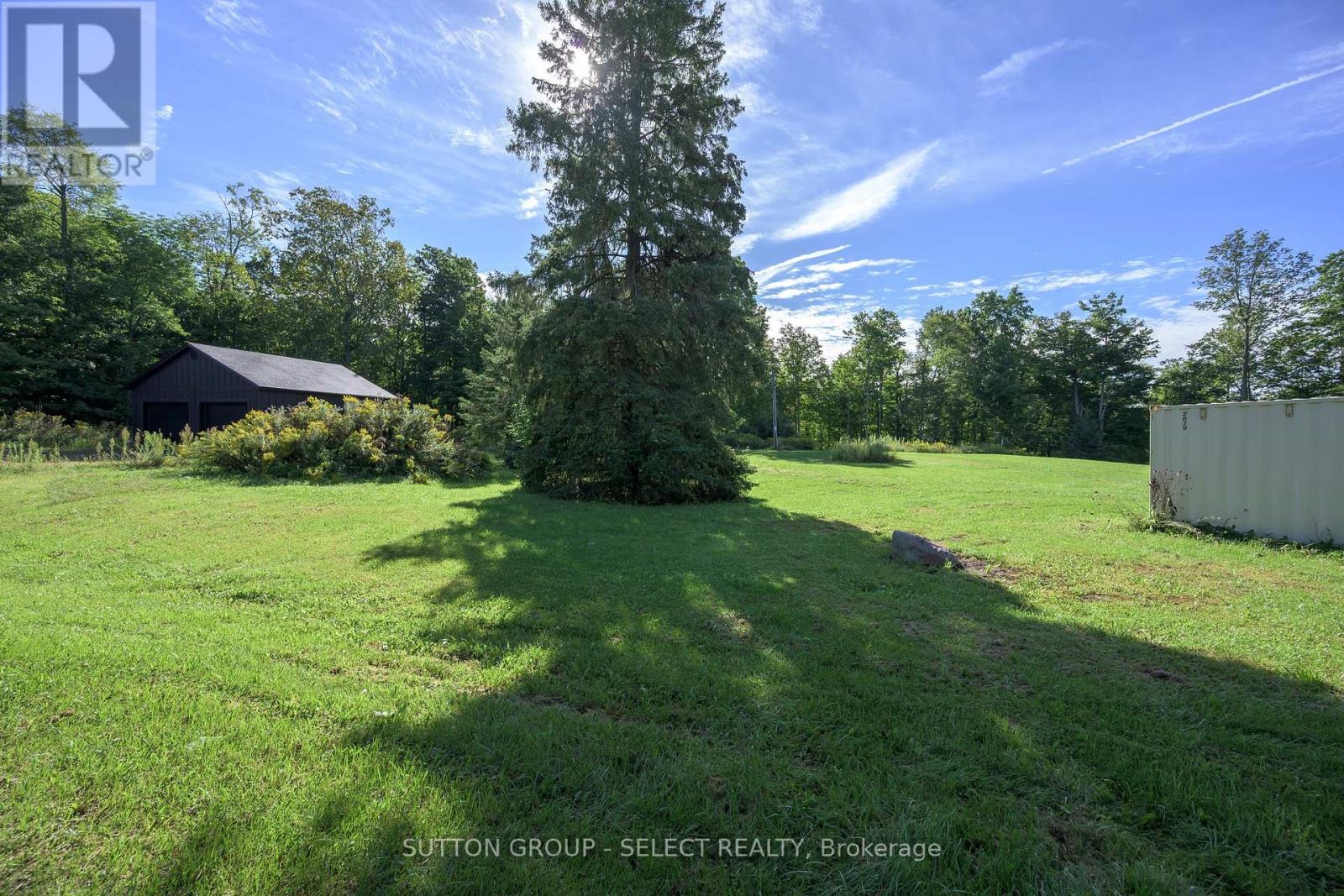 4191 Carriage Road, Middlesex Centre, Ontario  N0L 1E0 - Photo 21 - X13779000