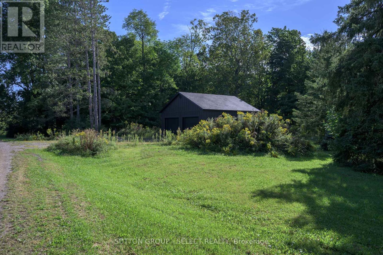 4191 Carriage Road, Middlesex Centre, Ontario  N0L 1E0 - Photo 22 - X13779000