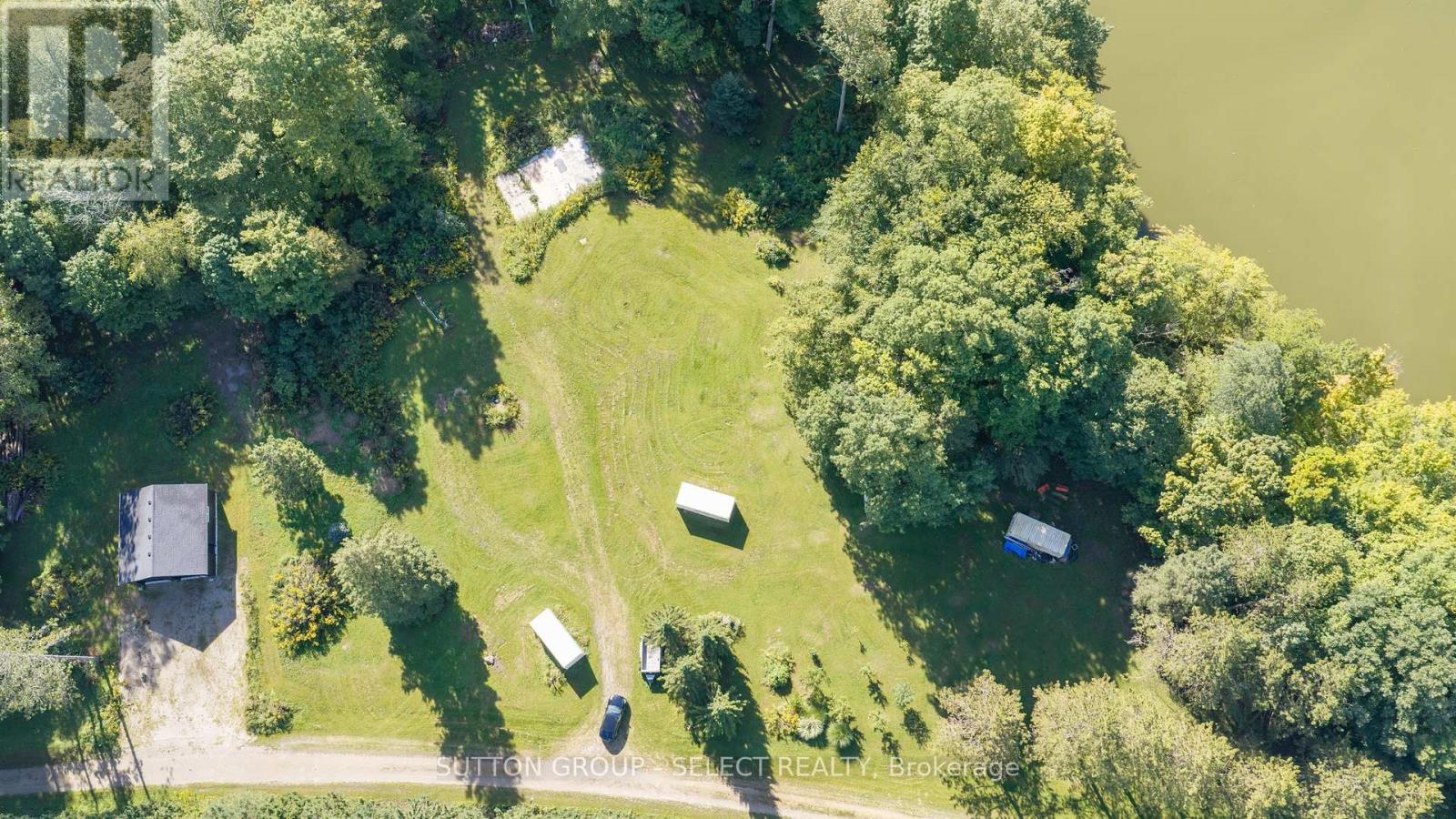 4191 Carriage Road, Middlesex Centre, Ontario  N0L 1E0 - Photo 23 - X13779000