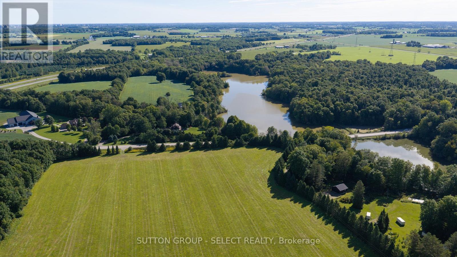 4191 Carriage Road, Middlesex Centre, Ontario  N0L 1E0 - Photo 25 - X13779000