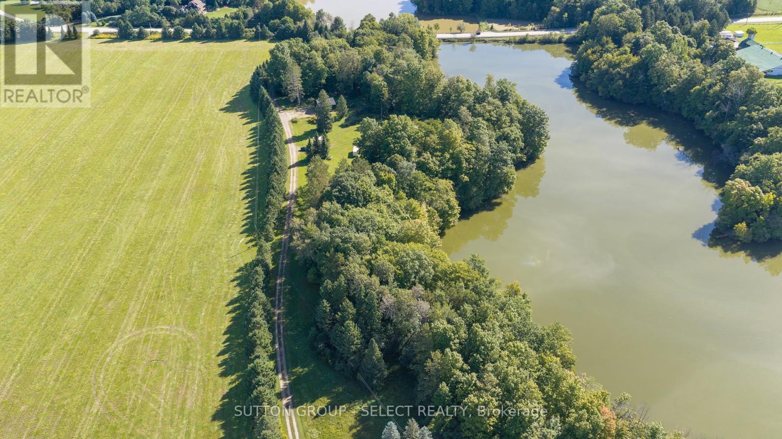 4191 Carriage Road, Middlesex Centre, Ontario  N0L 1E0 - Photo 26 - X13779000
