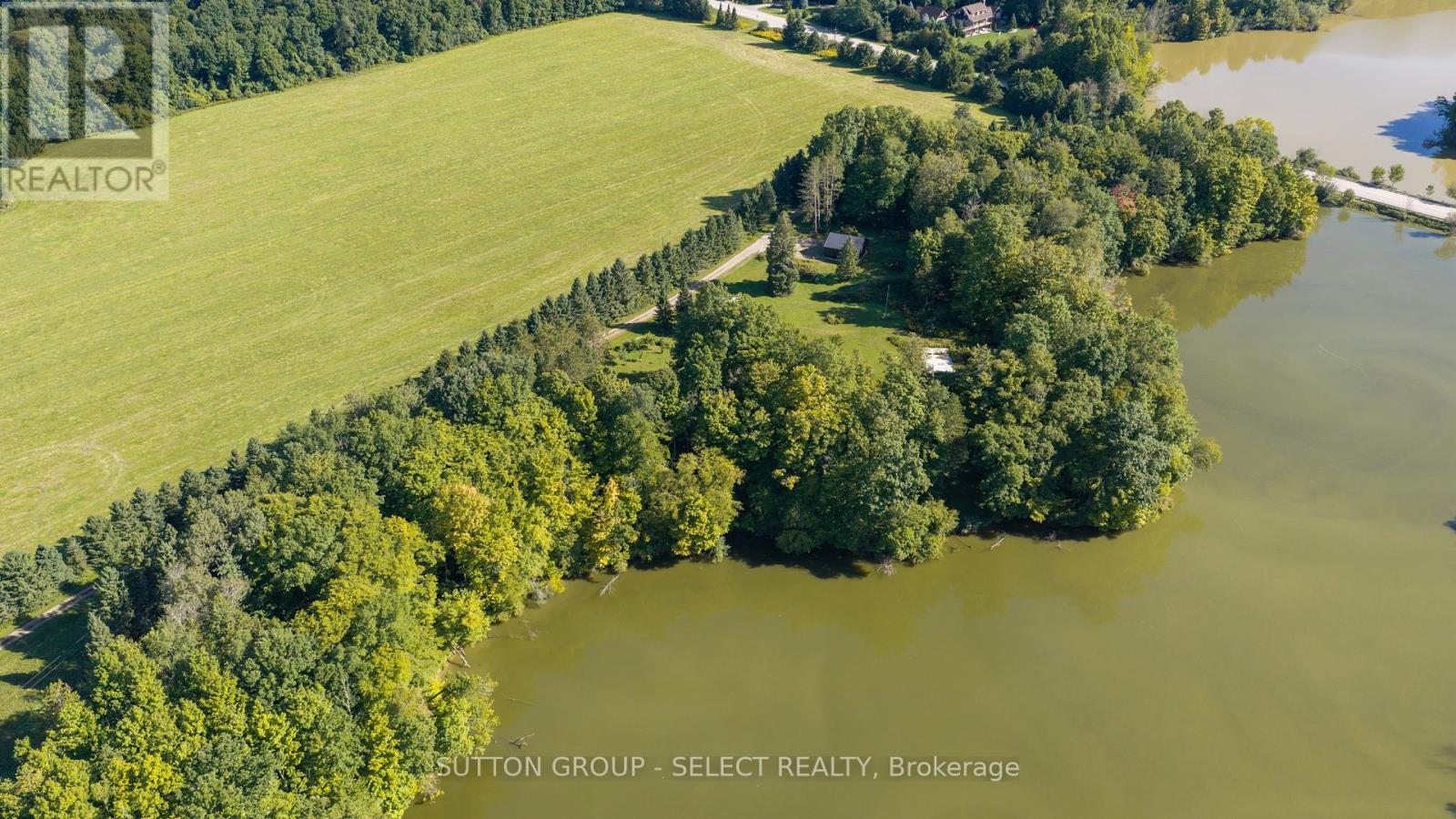 4191 Carriage Road, Middlesex Centre, Ontario  N0L 1E0 - Photo 27 - X13779000