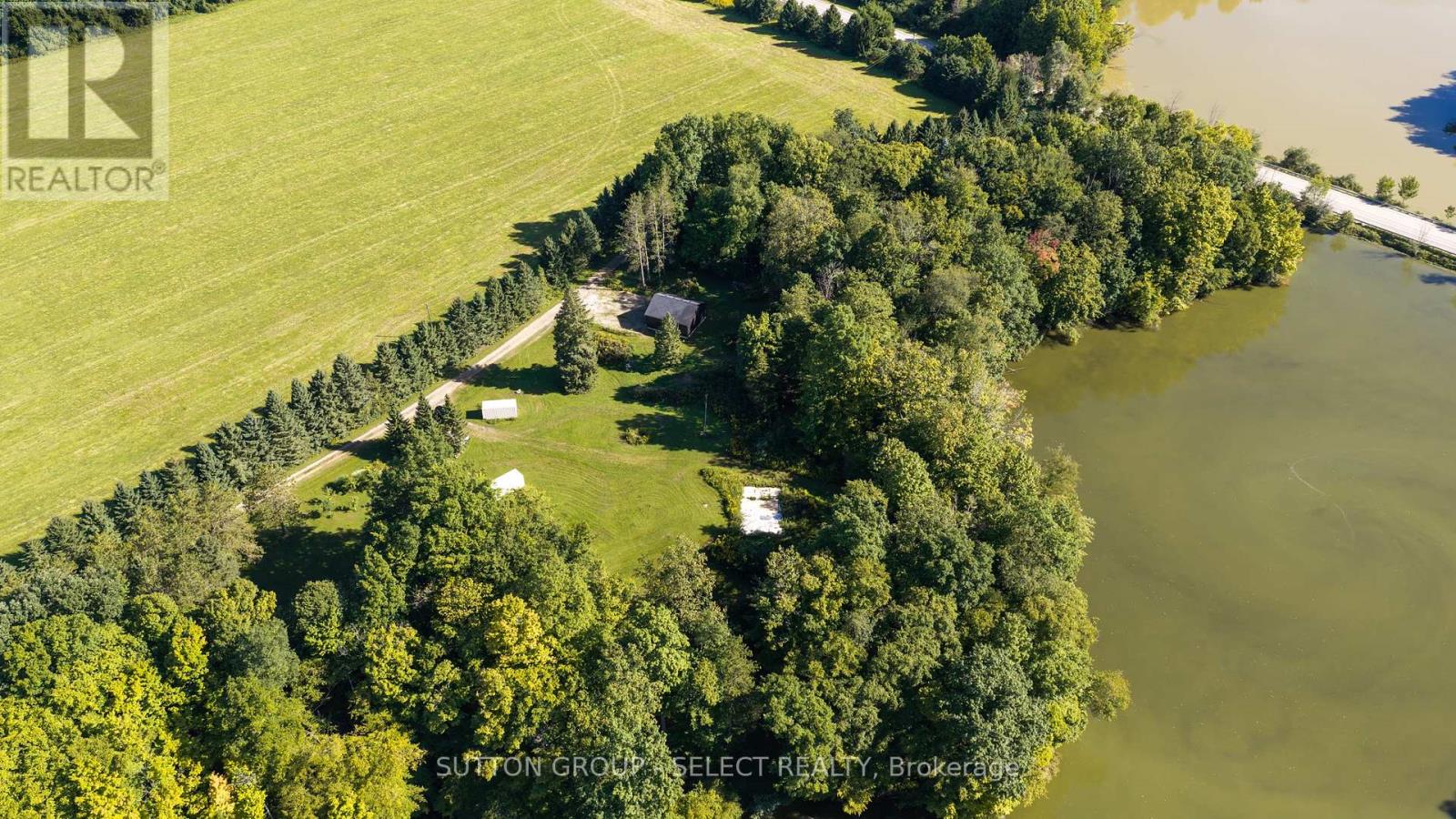 4191 Carriage Road, Middlesex Centre, Ontario  N0L 1E0 - Photo 28 - X13779000