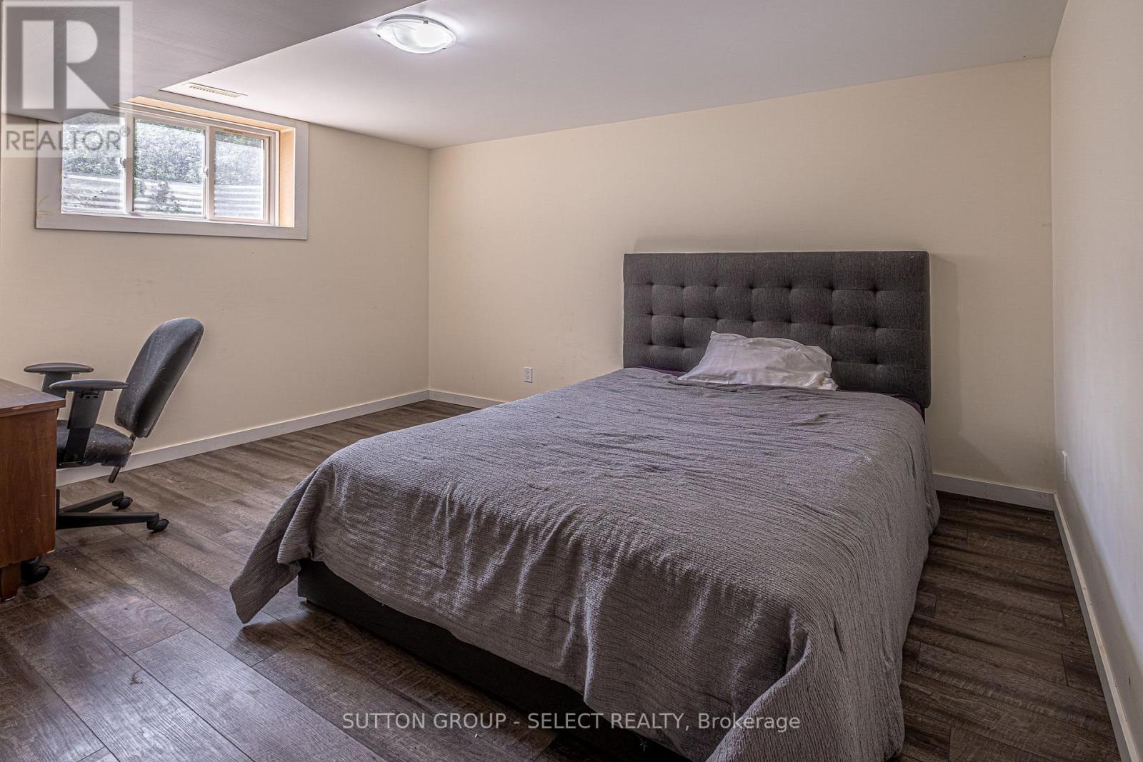 24 Brooker Trail, Thames Centre, Ontario  N0M 2P0 - Photo 28 - X13779098
