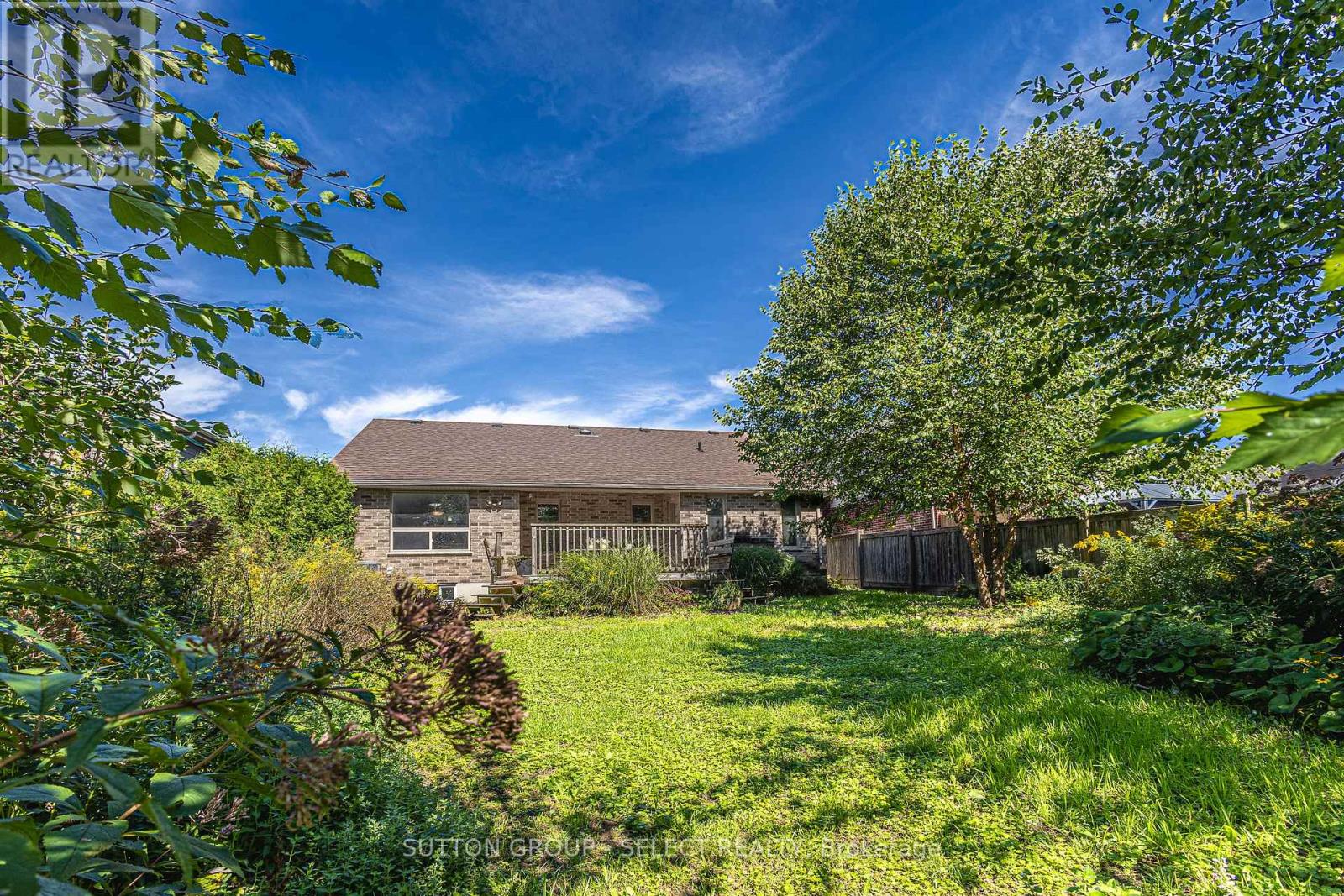 24 Brooker Trail, Thames Centre, Ontario  N0M 2P0 - Photo 34 - X13779098