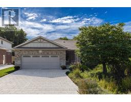 24 BROOKER TRAIL, Thames Centre, Ontario