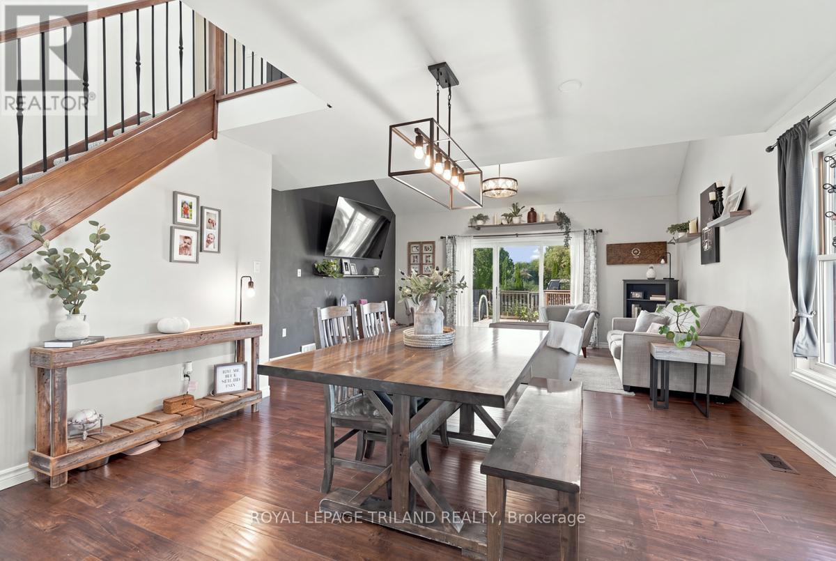 49344 Crossley-Hunter Line, Malahide, Ontario  N0L 2J0 - Photo 10 - X13779146