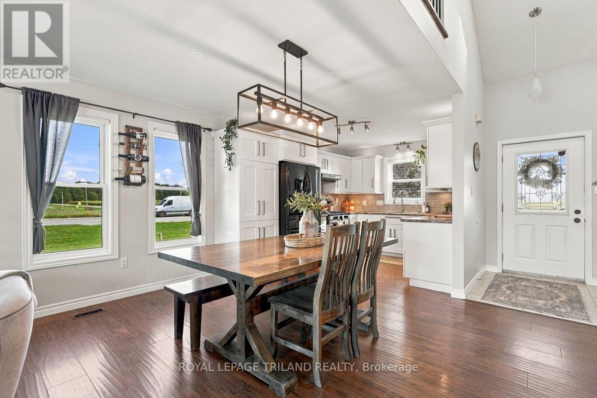 49344 Crossley-Hunter Line, Malahide, Ontario  N0L 2J0 - Photo 11 - X13779146