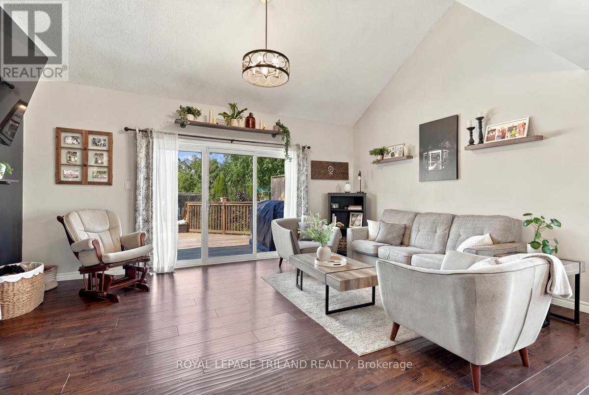 49344 Crossley-Hunter Line, Malahide, Ontario  N0L 2J0 - Photo 12 - X13779146