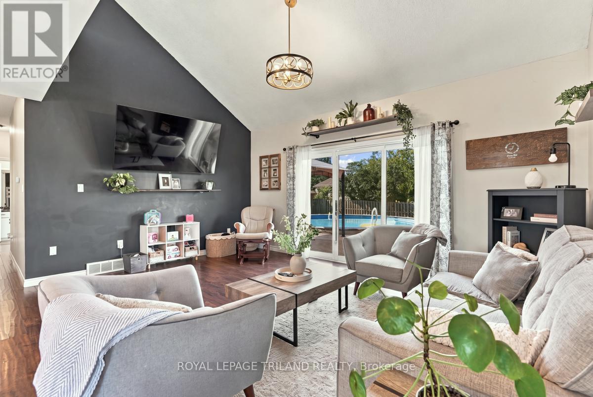 49344 Crossley-Hunter Line, Malahide, Ontario  N0L 2J0 - Photo 13 - X13779146