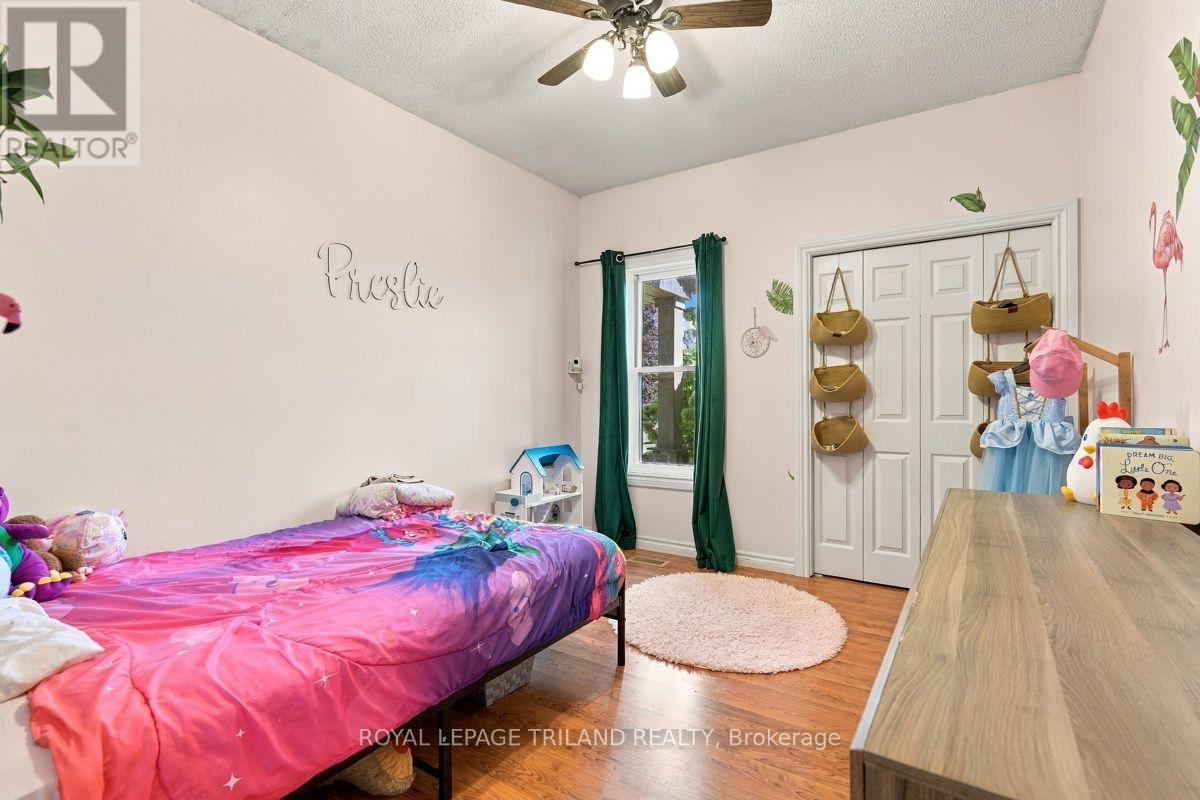 49344 Crossley-Hunter Line, Malahide, Ontario  N0L 2J0 - Photo 15 - X13779146