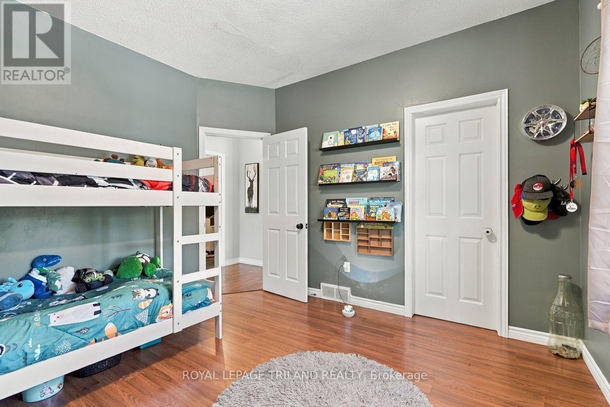 49344 Crossley-Hunter Line, Malahide, Ontario  N0L 2J0 - Photo 17 - X13779146